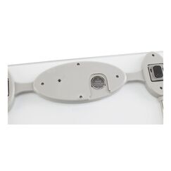 Tristar WG-2419 Personenwaage