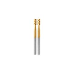 Dremel 194DM Graveur-Bit 2 Stück(e)