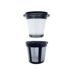 Bissell 3387 Staubsauger Zubehör/Zusatz Filter Zylinder-Vakuum