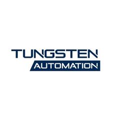 Tungsten Automation Power PDF 2025 Dokumentenmanagement 1 Lizenz(en) 1 Jahr(e)