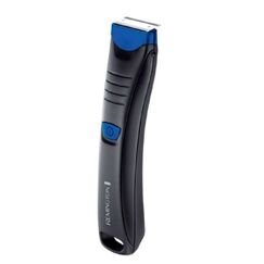 Remington Bodygroomer BHT250