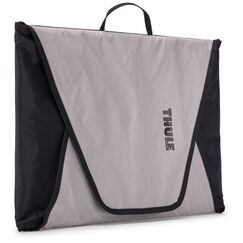 Thule Accent 3204862 Verpackungshilfe/-organisator 1 Stück(e) Kleiderfalthilfe