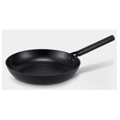 Brabantia 239021 Pfanne Allzweckpfanne Rund