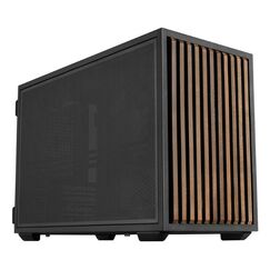 Lian Li B4-mATX Vertical AeroDeck Frontabdeckung