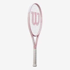 Wilson INTRIGUE SE TNS RKT Pink 1 Stück(e)