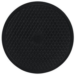 Hama 00220893 TV-Halterung Schwarz