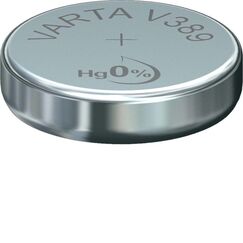Varta -V389