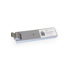 Technaxx Solar WiFi Stick TX-247 Zubehör für die Montage von Solarmodulen Adapter