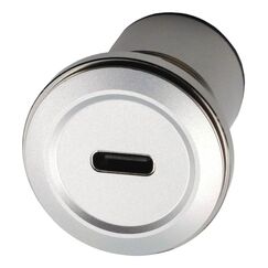 EXSYS EX-49195 Keystone-Modul