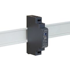 EXSYS HDR-15-24 Switch-Komponente Stromversorgung