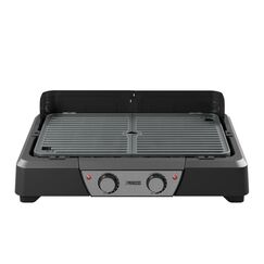 Princess 01.112254.01.001 Kontaktgrill