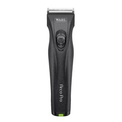 Wahl Arco Pro Haustierschermaschine