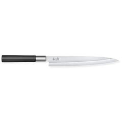 kai Yanagiba Stahl 1 Stück(e) Universalmesser