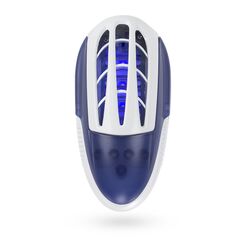Tristar IV-3701 Insektenvernichter