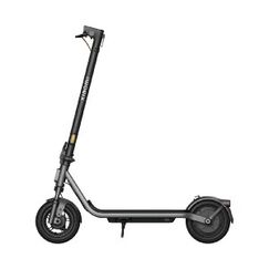 Xiaomi Electric Scooter 6 Lite Grau 20 km/h 10 Ah