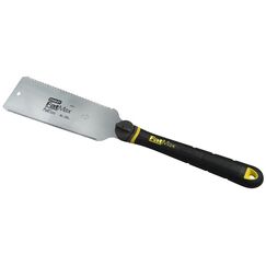 Stanley 0-20-501 Handsäge Japansäge 25 cm