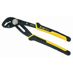 Stanley 0-84-648 Zange Nut- und Federzange