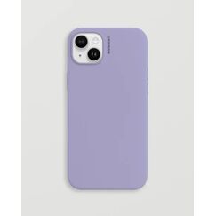 NUDIENT Base Case Handy-Schutzhülle 17 cm (6.7") Cover Violett