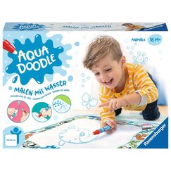 Ravensburger Aqua Doodle 04565 Kunst-/Bastelspielzeug