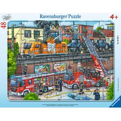 Ravensburger 4005556050932