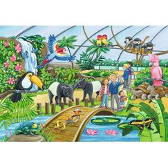 Ravensburger 4005556078066