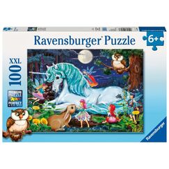 Ravensburger Im Zauberwald