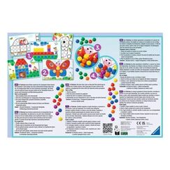 Ravensburger Colorino