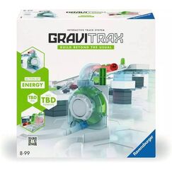 Ravensburger 27482 Aktivitäts/Skill Game & Toy