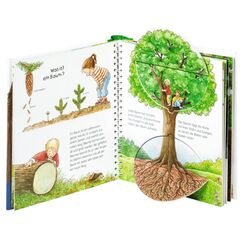 Ravensburger Der Wald
