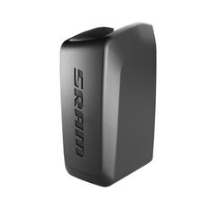 SRAM EP-EAC-BAT-A1 Industrieakku