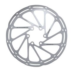 SRAM Centerline Fahrradrotor