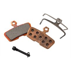 SRAM 00.5315.023.010 Fahrradbremse 1 Stück(e) Scheibenbremse