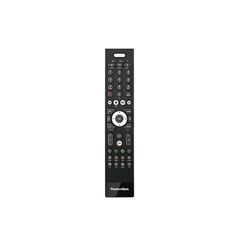 TechniSat 0000/3852 Fernbedienung IR Wireless Drucktasten