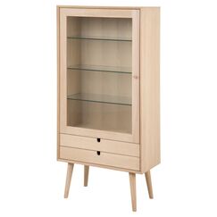 AC Design Century Vitrine