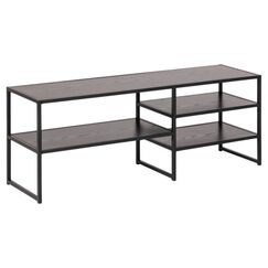 AC Design Seaford TV-Ständer & Entertainment-Center 3 Regale
