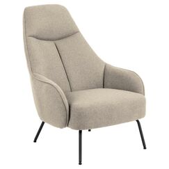 AC Design Texas Loungesessel