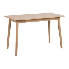 AC Design Marte Haus Rechteckige Form Konsolentisch 4 Bein(e)