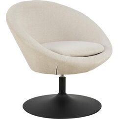 AC Design Center Loungesessel