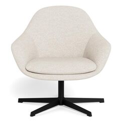 AC Design Claremore Loungesessel