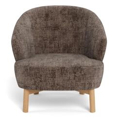 AC Design Darlene Loungesessel