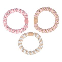 Parsa Beauty 00008523-200370 Haarzubehör Hair tie 3 Stück(e)