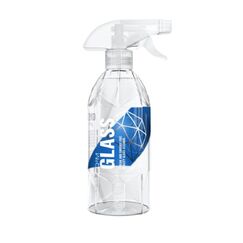 Gyeon Q2M GLASS Polierpaste