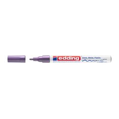 Edding 751 Violett 1 Stück(e)