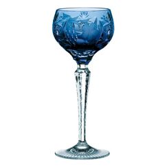 Nachtmann Traube Weißwein-Glas