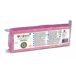 Primo 261CP550330 Pink
