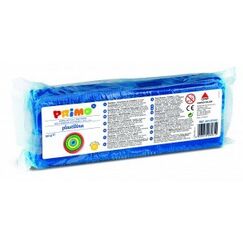 Primo 261CP550530 Blau