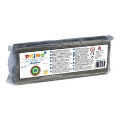 Primo 261CP550850