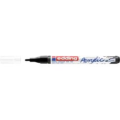 Edding 5300 Acrylmarker Fein