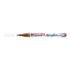 Edding 5300 Acrylmarker Fein