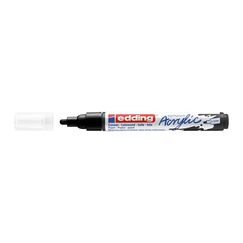 Edding 5100 Acrylmarker Medium